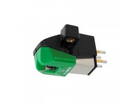 Audio Technica AT-VM95E Audio Technica AT-VM95E